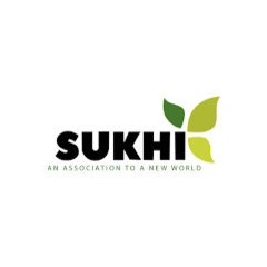 sukhi services