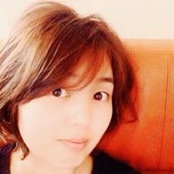 Tomoko Maedaさんの写真