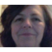 Mary Pittaway's photo