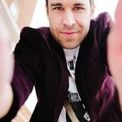 Matthew Heinzel's photo