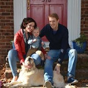 Elizabeth Greenfield-Estersohn's photo