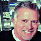 Scott Stricklin's photo