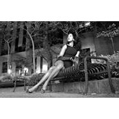 Anu Datta's photo