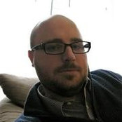 Andrew Desko's photo