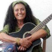 Foto von Maria Isabel Corrêa