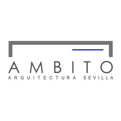 Ambito Arquitectura Sevilla