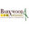 Barnwood Naturals, LLC