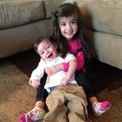 Jaclyn Greenberg's photo
