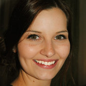 Marie-Helene Drouin's photo