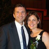 Amy Killian Krajeck's photo
