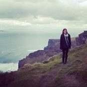 Claire Tocco's photo