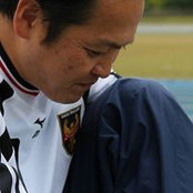 Foto von Atsushi Ueno