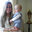 Ashland Faunce Interiors