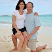 Denise Connelly's photo