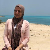 Foto von Samaher Amir