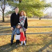 Nicole Segar's photo