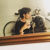Silvia Rh's photo