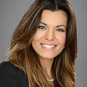 Venissa Zazueta's photo