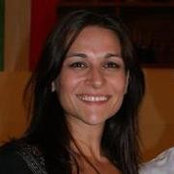 Michele Tattoli's photo