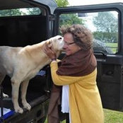 Dianne Alford's photo