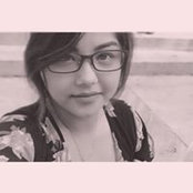 Anna Tran's photo