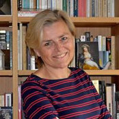 Foto von Lorraine Rountree