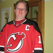 Tim Turner's photo