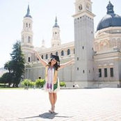 Kelsey Duran's photo