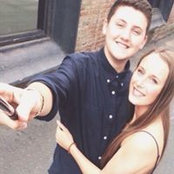Josh Haddadin's photo