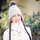 Leanne Darmanin