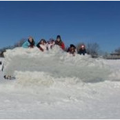 Cathy Cousins-Vanderveen's photo