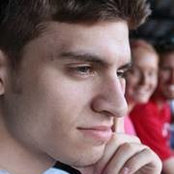 Rob Avery IV's photo