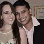 Foto von Welison Teodoro de Sousa
