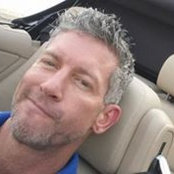Christopher Johnson's photo