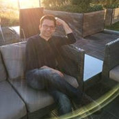Sameer Sugwekar's photo