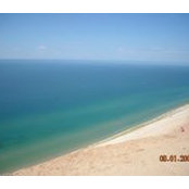 Jamie Kibler's photo