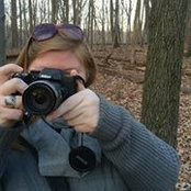 Jennifer Kaes's photo