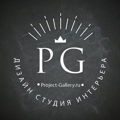 Дизайн студия | PG | Мурманск