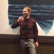Brad Martin's photo