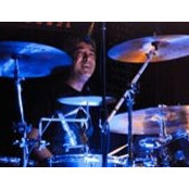 Erhan Chapulling's photo