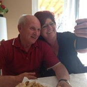 Cora Vitale's photo