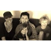 Sheree Suska's photo