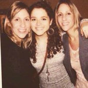Lil'Marie Diaz's photo