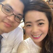 Jomz Samudio's photo