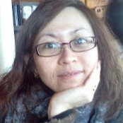 Sheau H Ching's photo