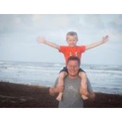 Jason Claussen's photo