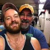 Foto de Jim Bitting