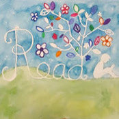 Danielle Grater's photo
