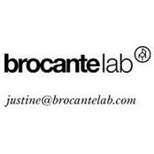 Adèle Brocante Labさんの写真