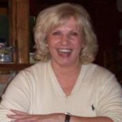 Petra Fenn's photo
